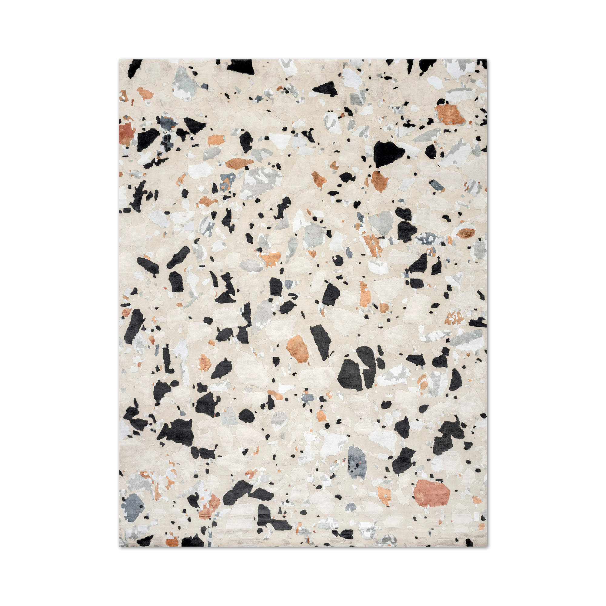 Rustic Rug - A - 360x270-1