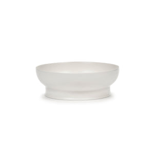 Ra Bowl - Small/Off-White