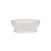 Ra Bowl - Medium/Off White