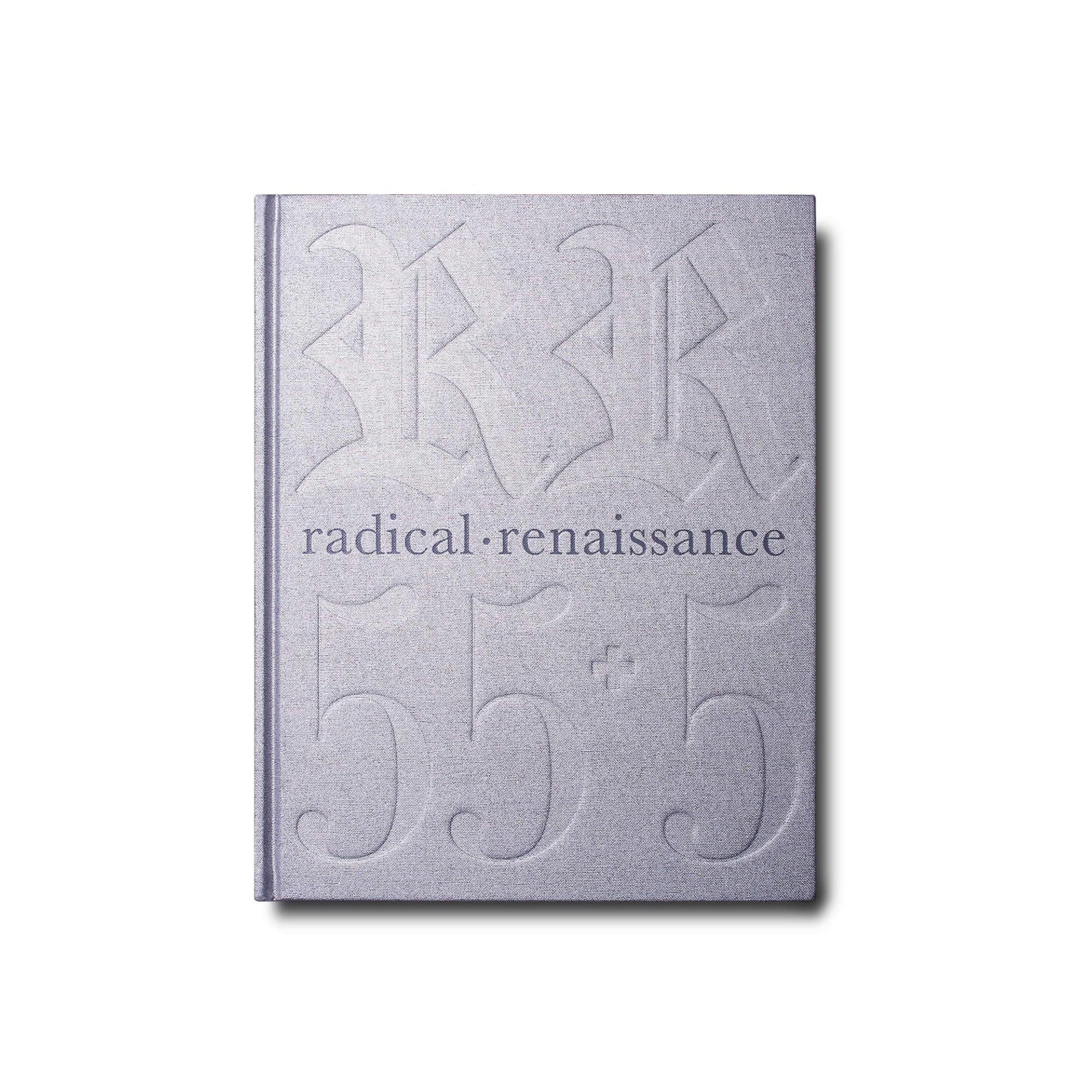 Radical Renaissance 60