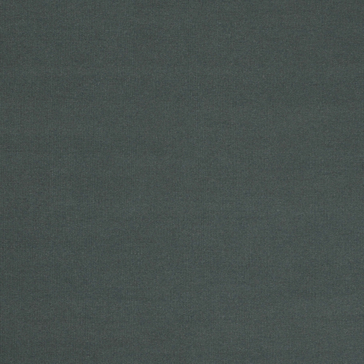 Rainbow Rug – 240x170 / Moss-2