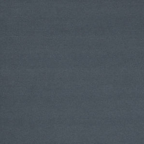 سجادة قوس قزح - المحيط - 240x170
