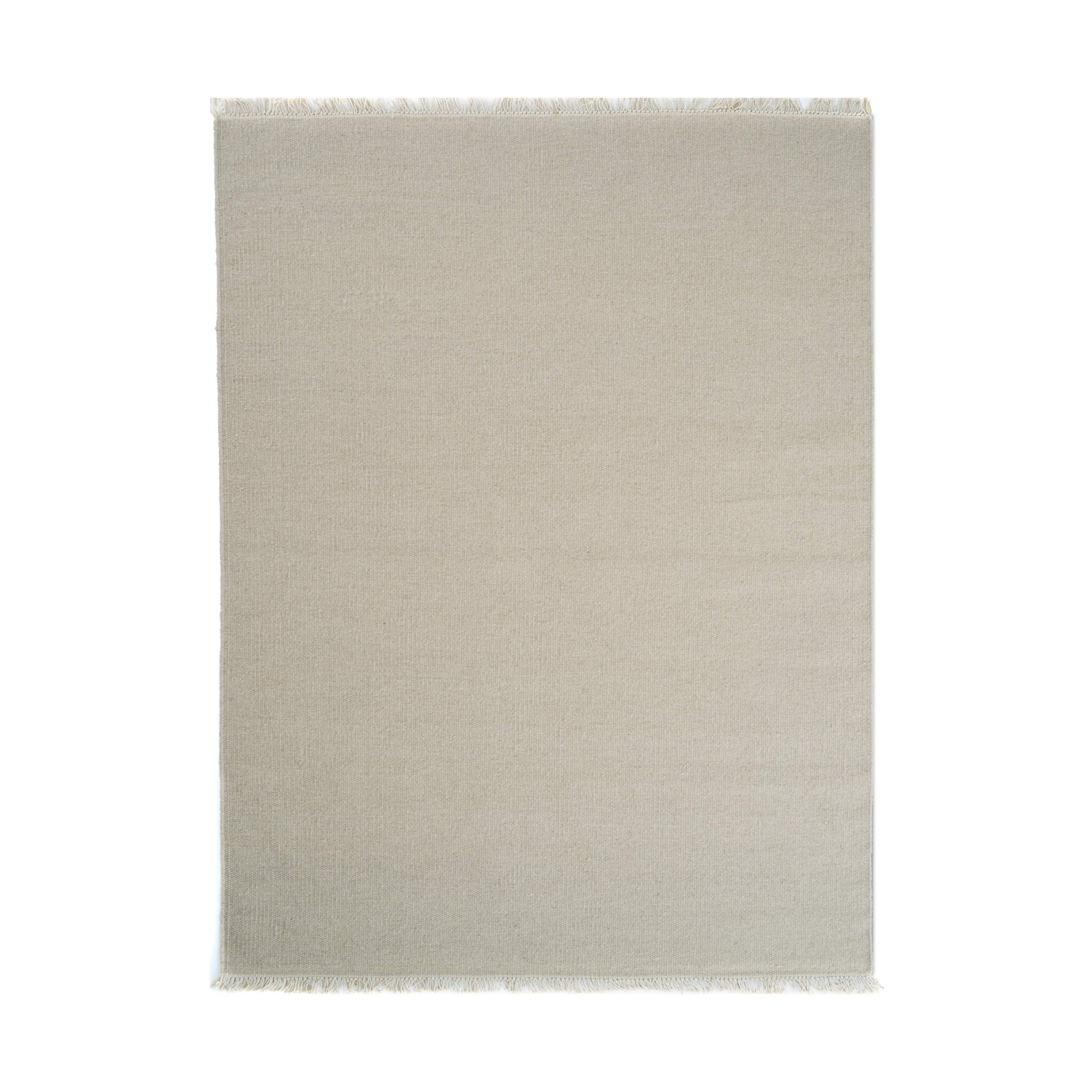 Rainbow Rug - Sand - 300x200