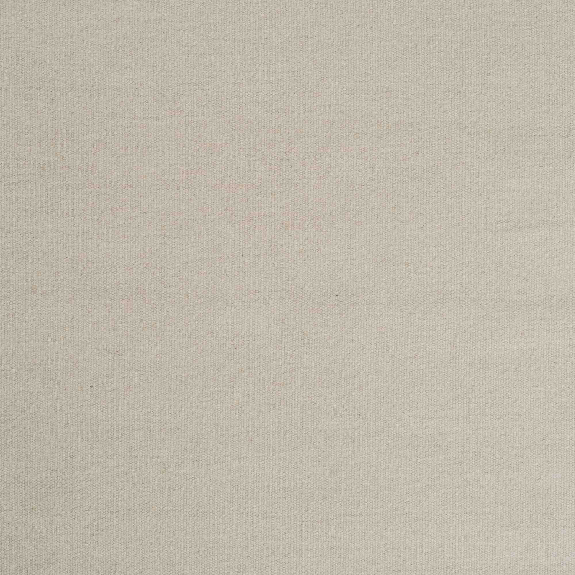 Rainbow Rug - Sand - 300x200