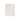 سجادة قوس قزح - أبيض - 200x140