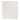 سجادة قوس قزح - أبيض - 400x300