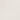 سجادة قوس قزح - أبيض - 240x170
