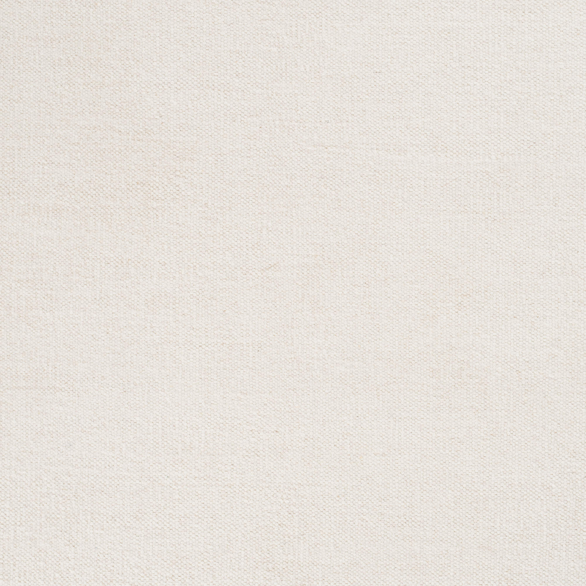 Rainbow Rug - White - 400x300
