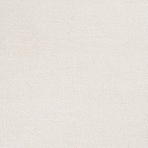 سجادة قوس قزح - أبيض - 300x200