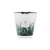 Rainforest Amazonia Scented Candle - 16cm