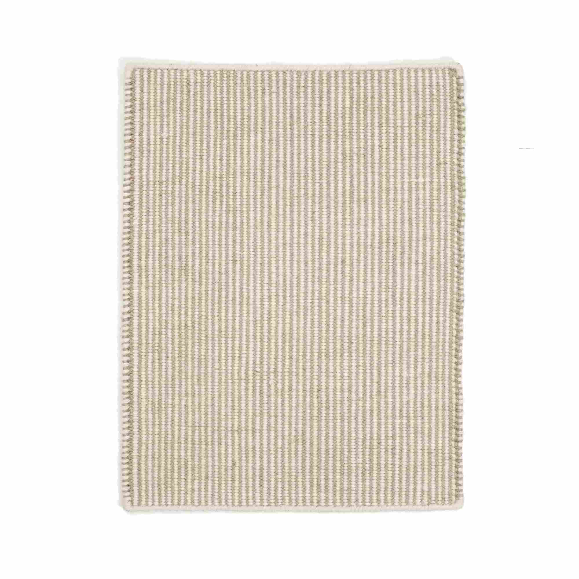 Rapalline Rug - Natural - 300x200