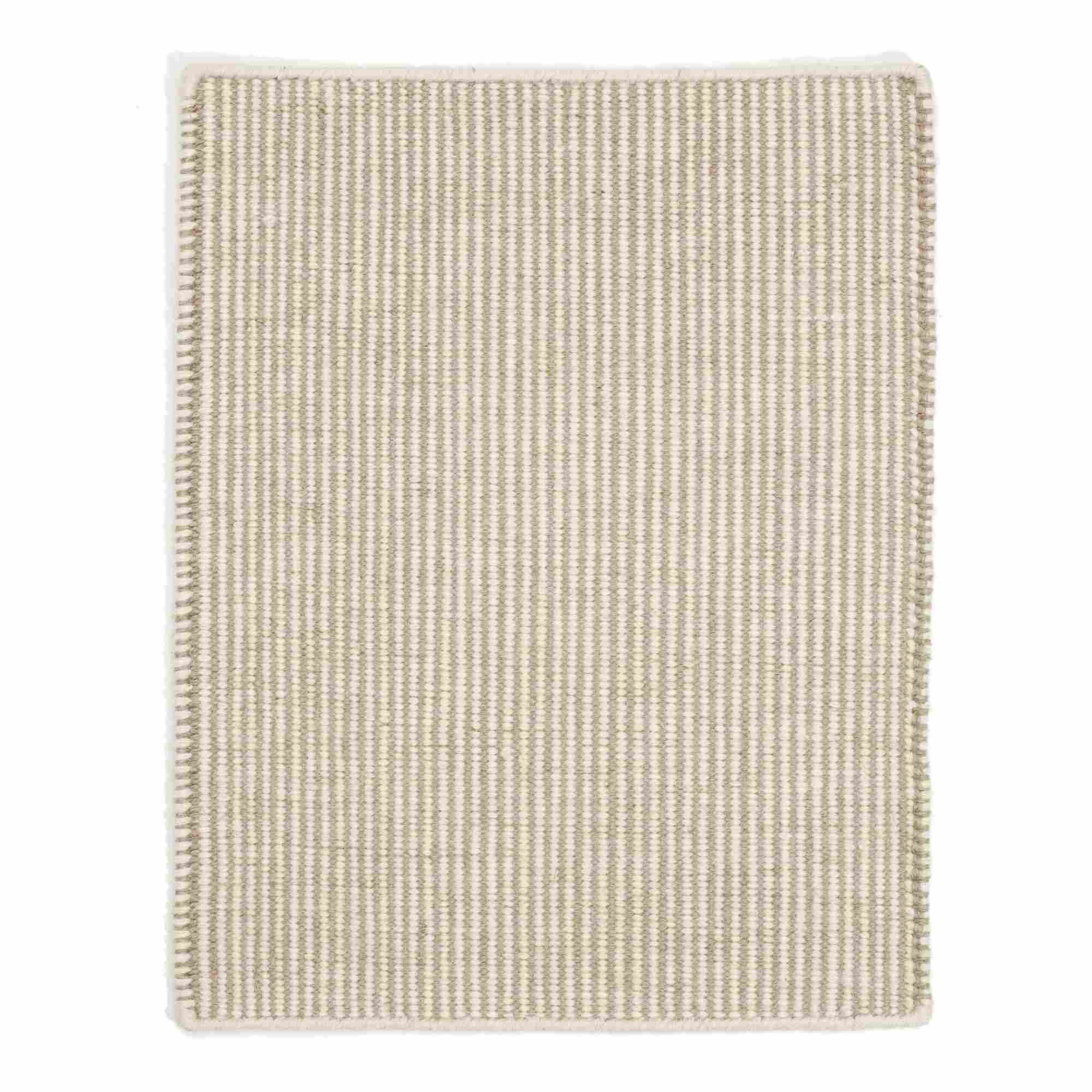 Rapalline Rug - Natural - 350x250