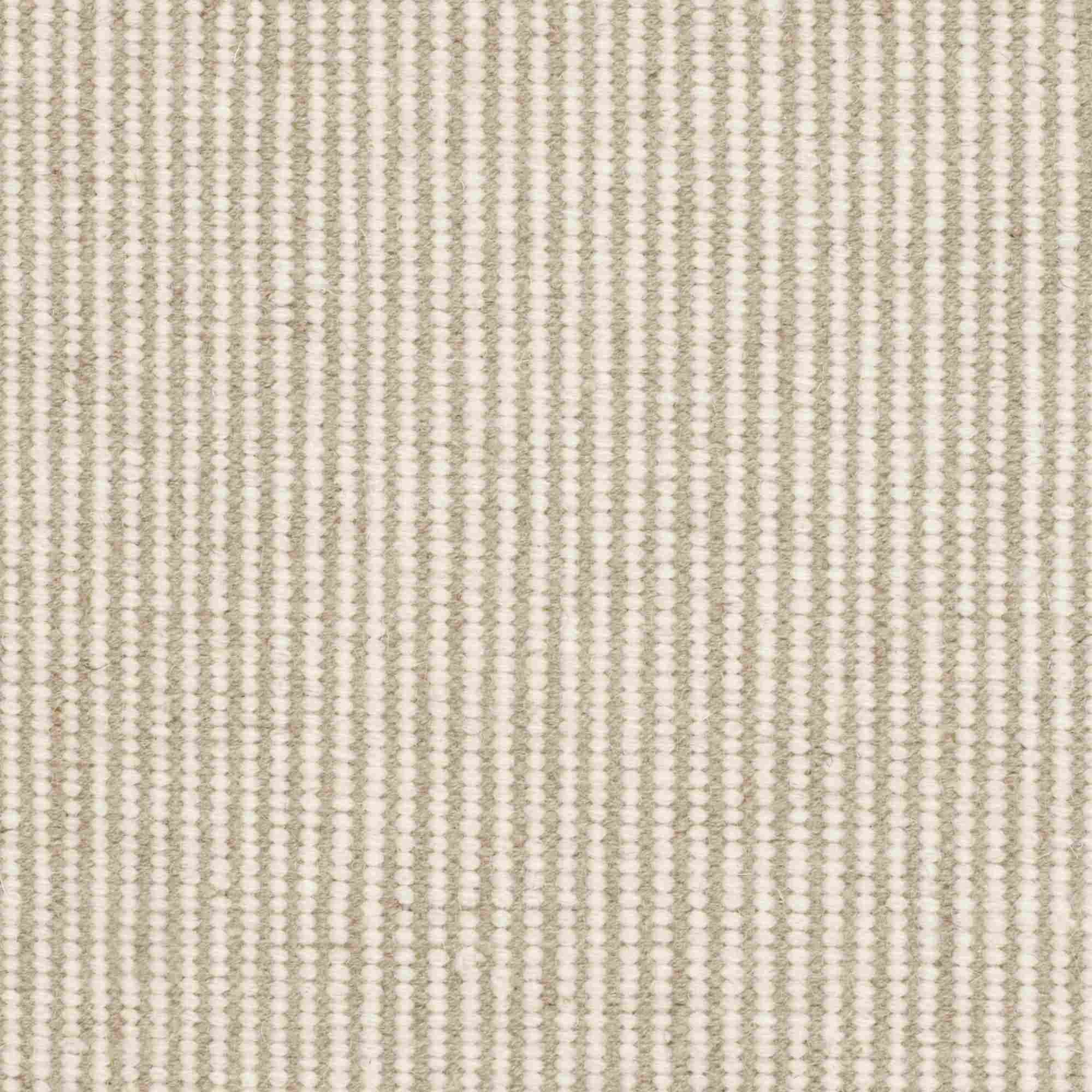 Rapalline Rug - Natural - 300x200