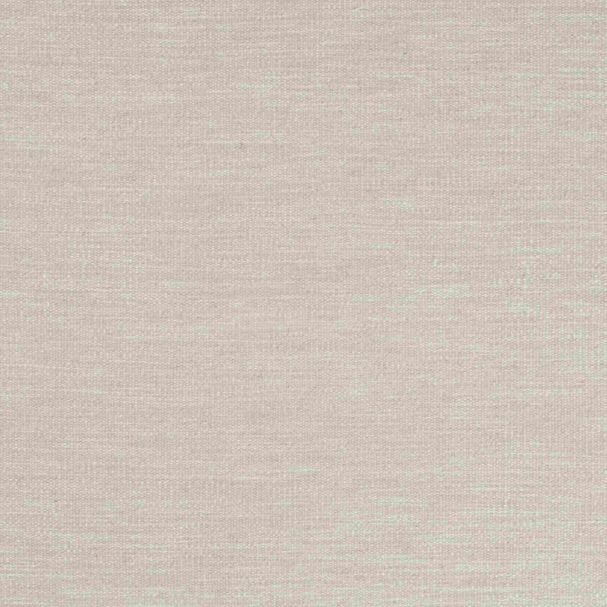 Regatta Rug - Beige - 350x250-2