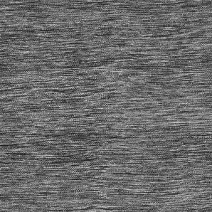 سجادة ريجاتا - أسود - 240x170
