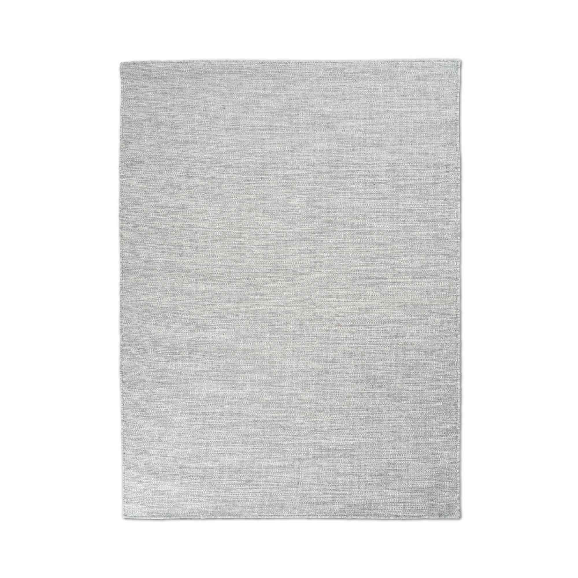 Regatta Rug - Metal - 300x200