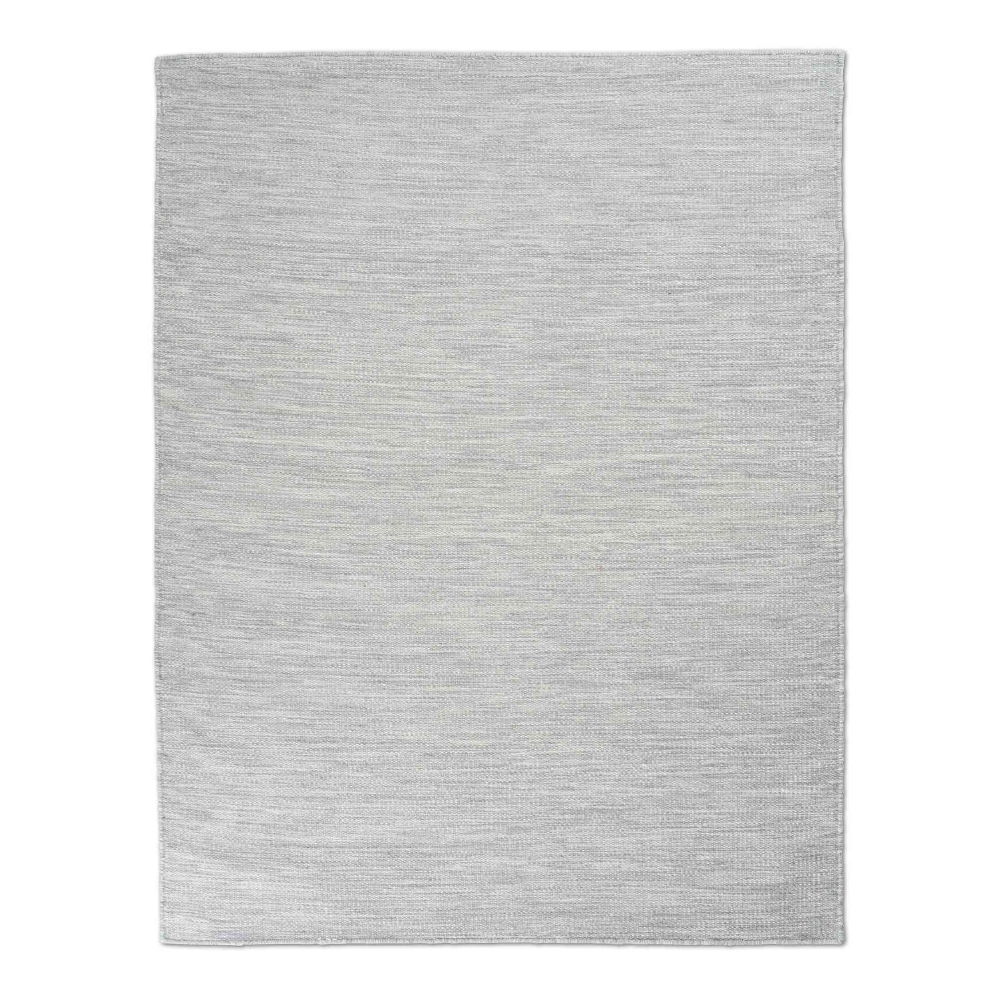 Regatta Rug - Metal - 350x250