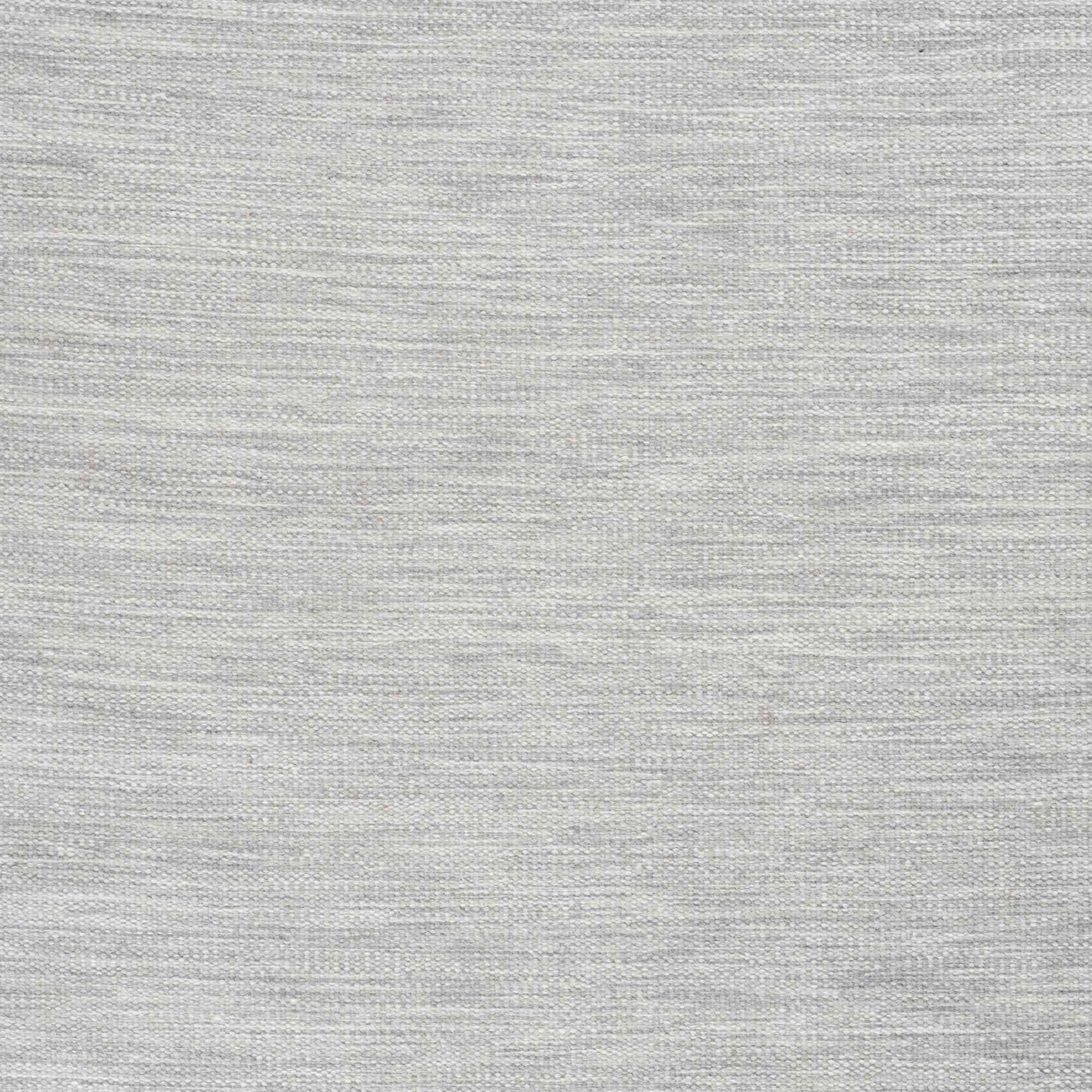 Regatta Rug - Metal - 240x170-2