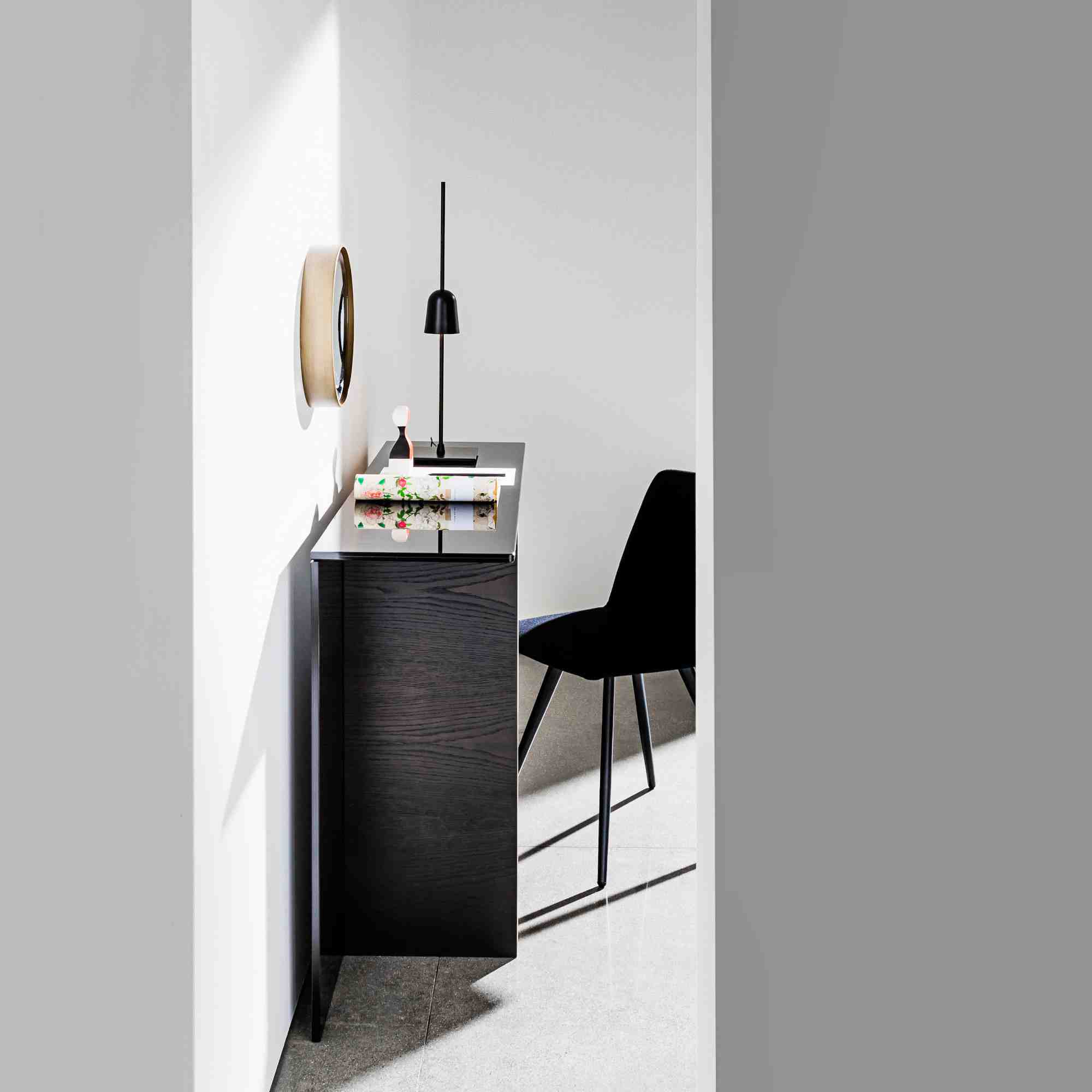 Regolo P5140 Console - WG/TFTF-4