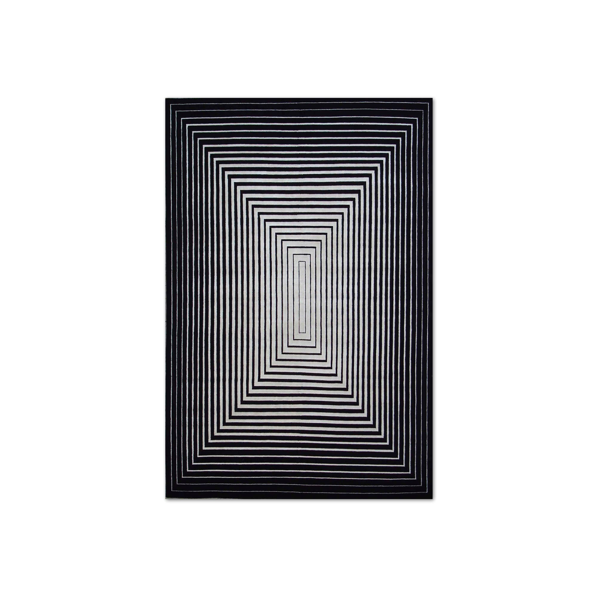 Rehab Rug - A - 300x200-1