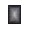 Rehab Rug - A - 300x200
