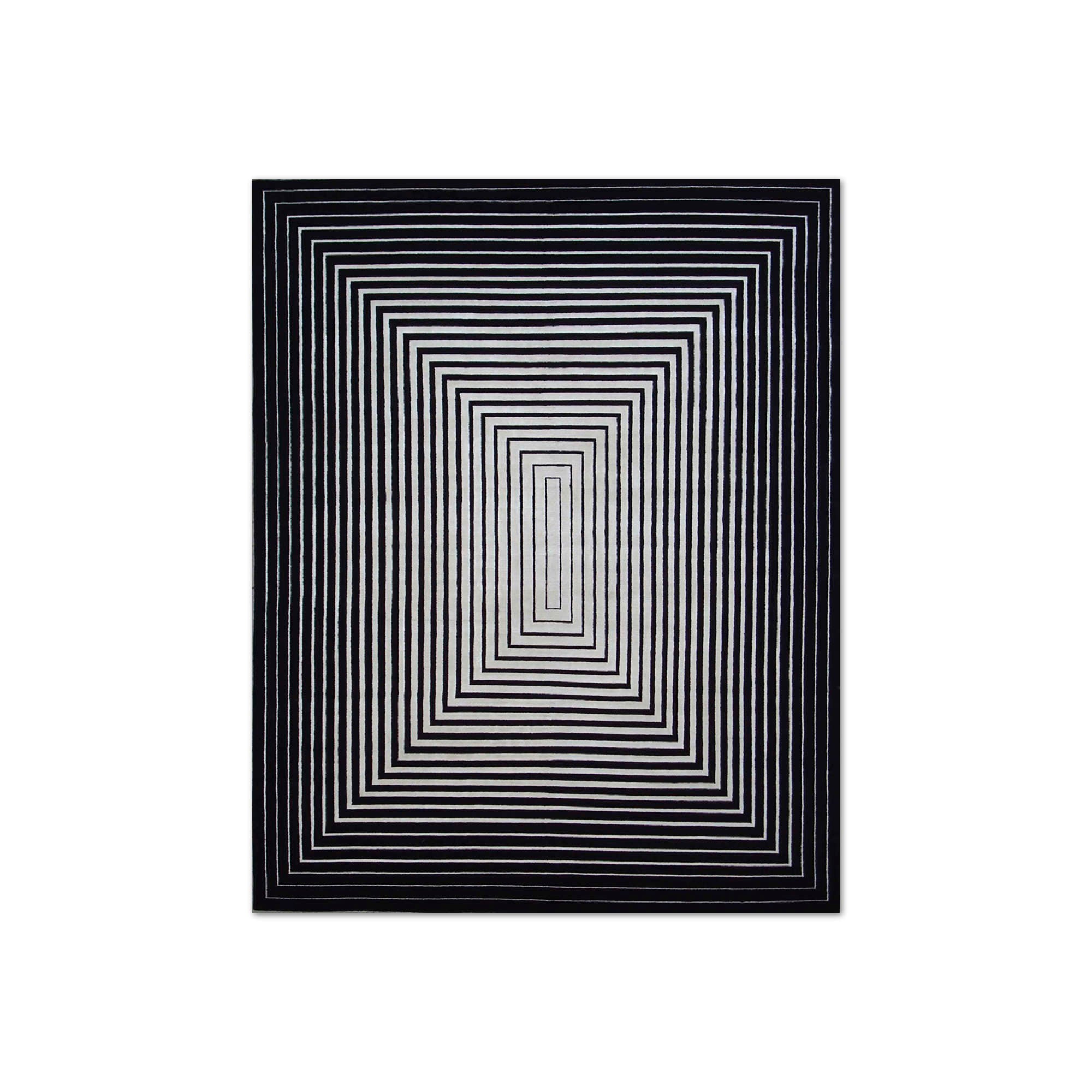 Rehab Rug - A - 300x240