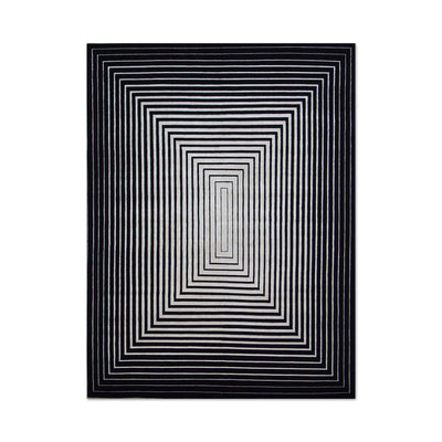 Rehab Rug - A - 360x270