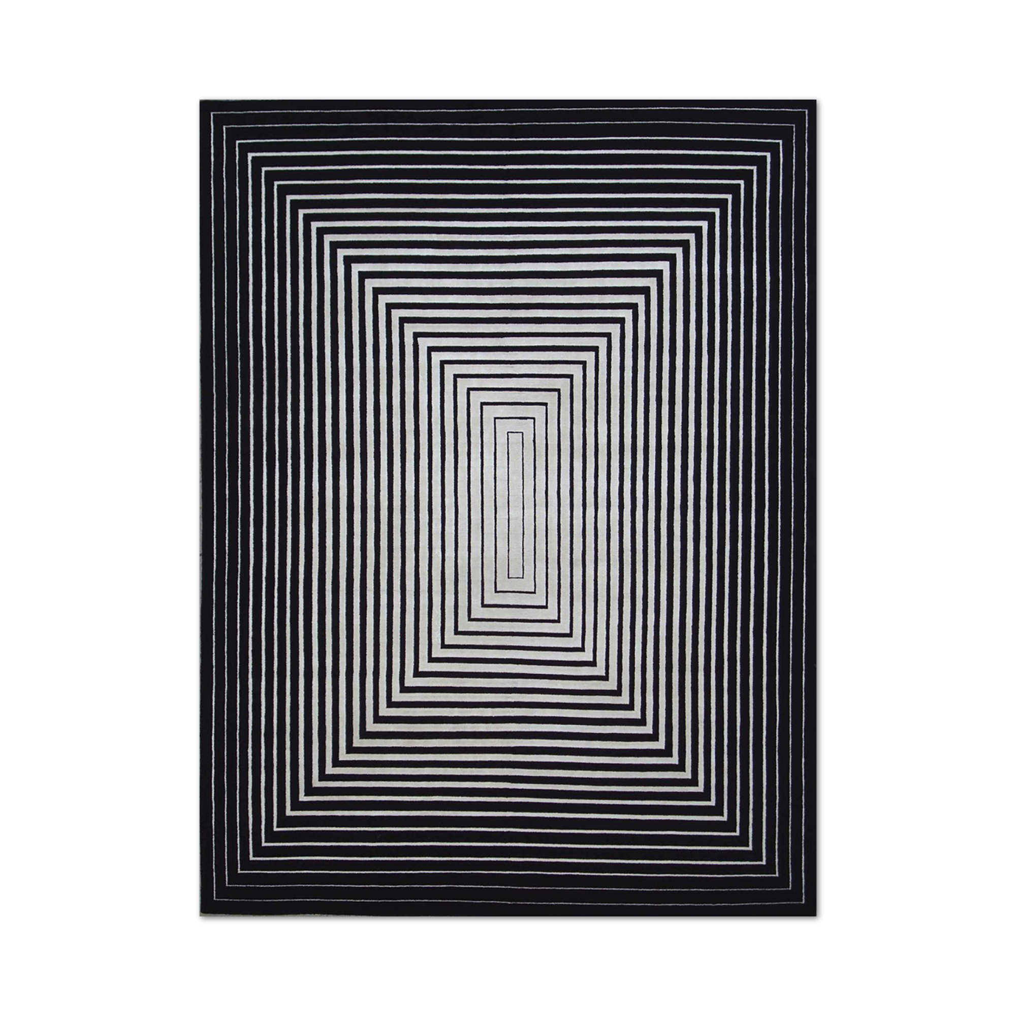 Rehab Rug - A - 360x270-1