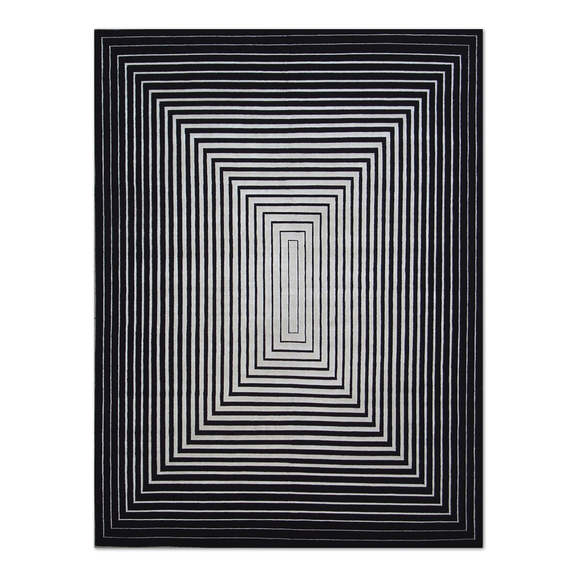 سجادة الرحاب - أ - 400x300-1