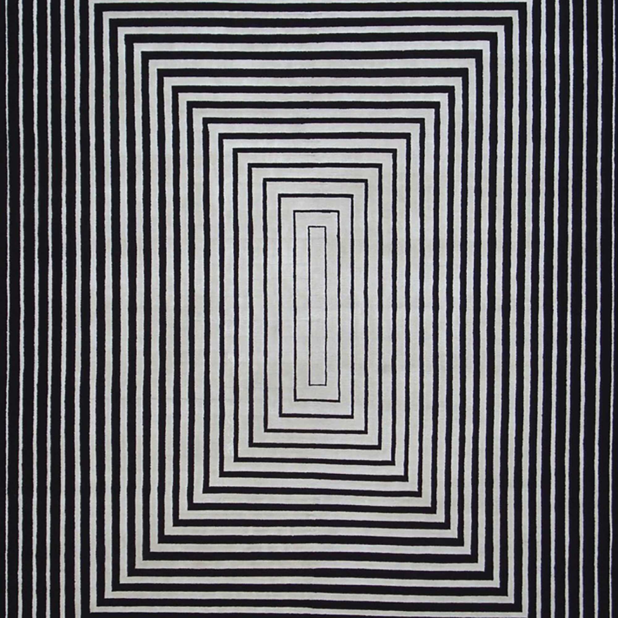 سجادة الرحاب - أ - 400x300-2