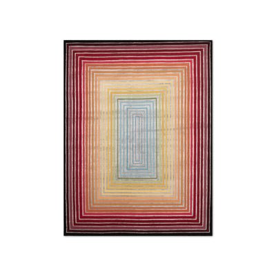 Rehab Rug - B - 300x240