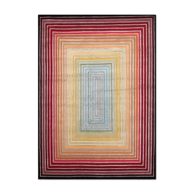 Rehab Rug - B - 360x270