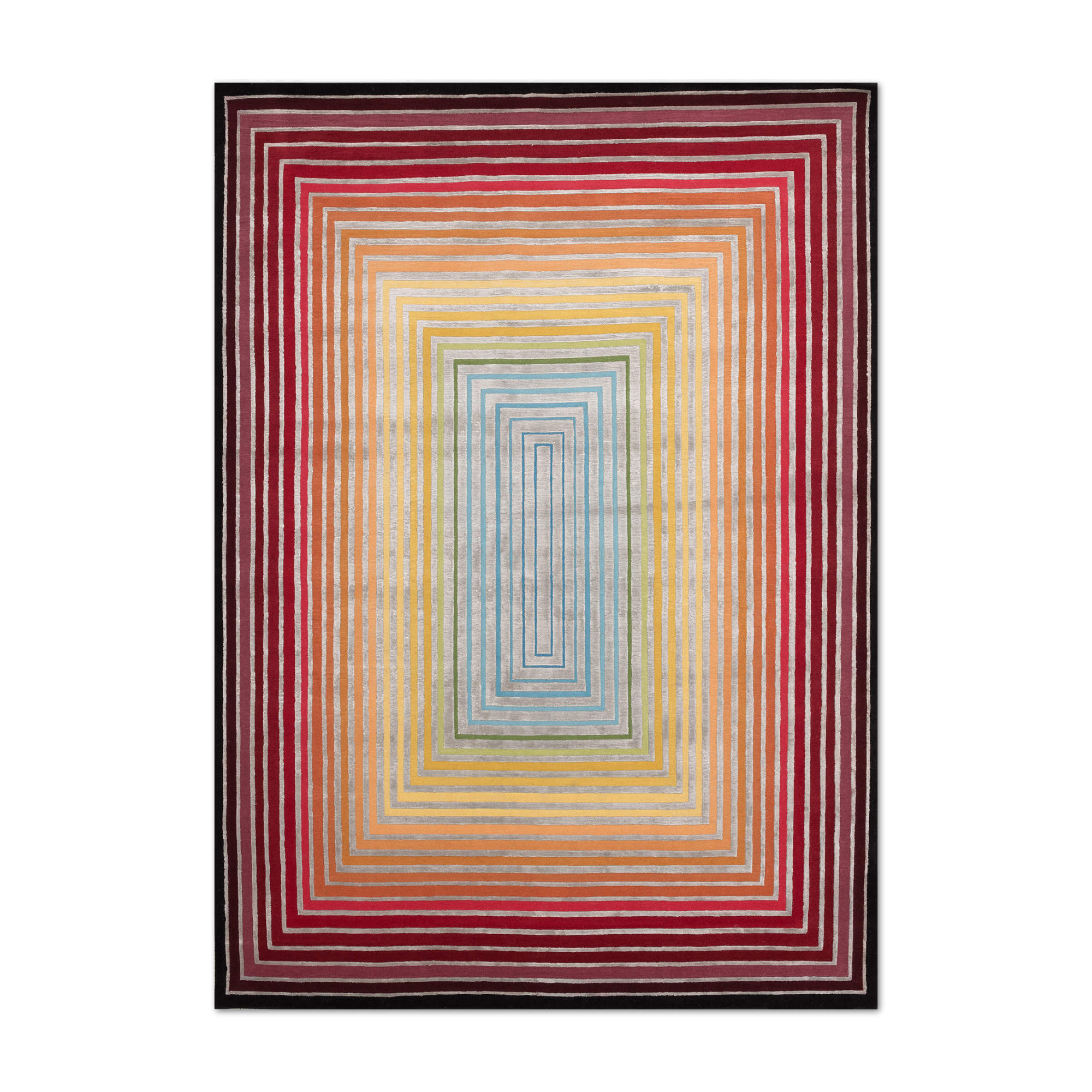 Rehab Rug - B - 360x270-1