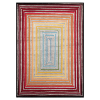 Rehab Rug - B - 400x300