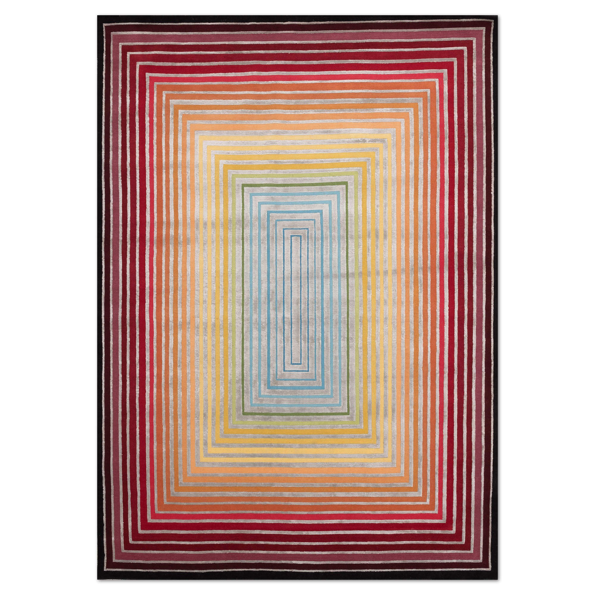 Rehab Rug - B - 400x300
