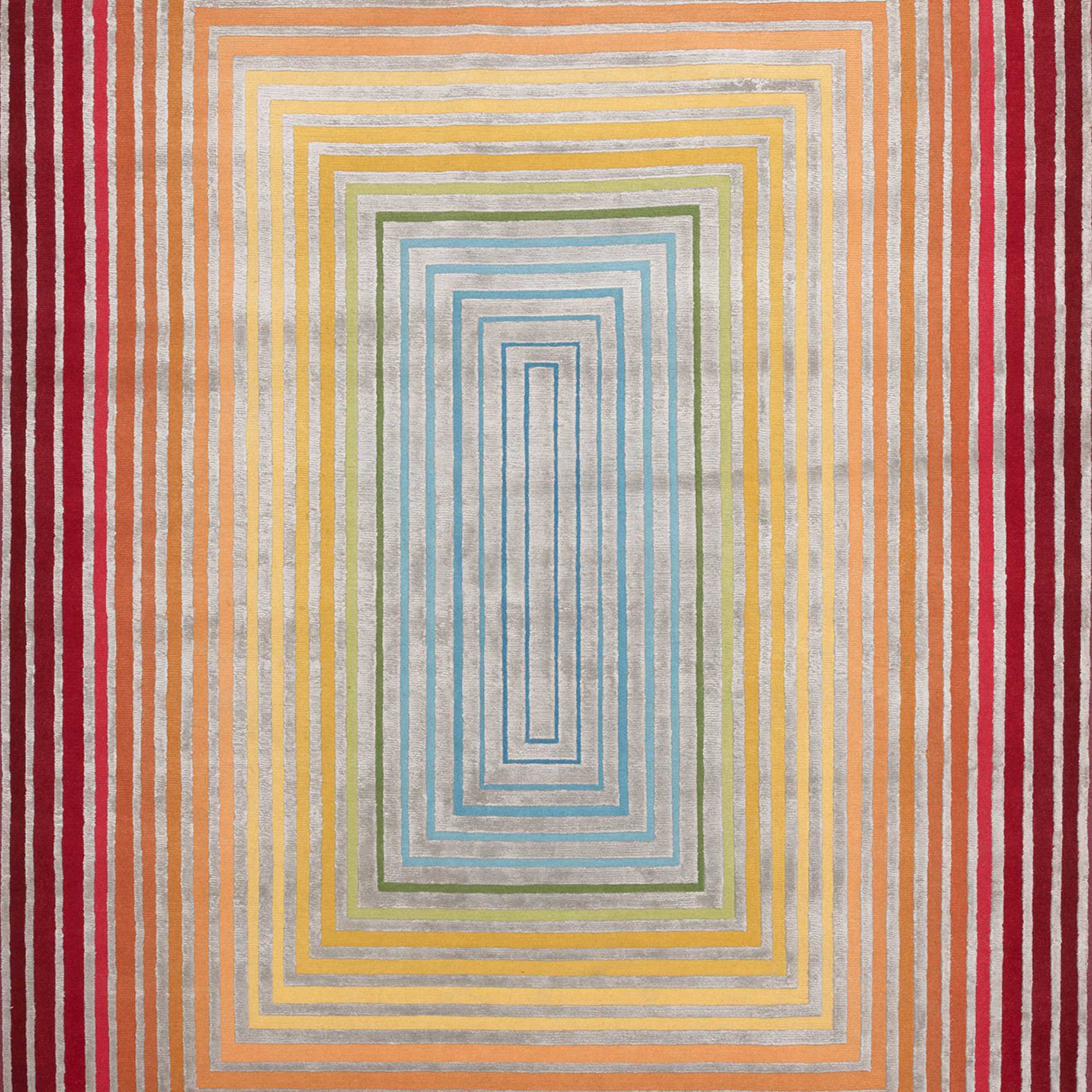 سجادة الرحاب - ب - 200x150-2