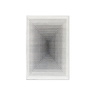 Rehab Rug - C - 300x200