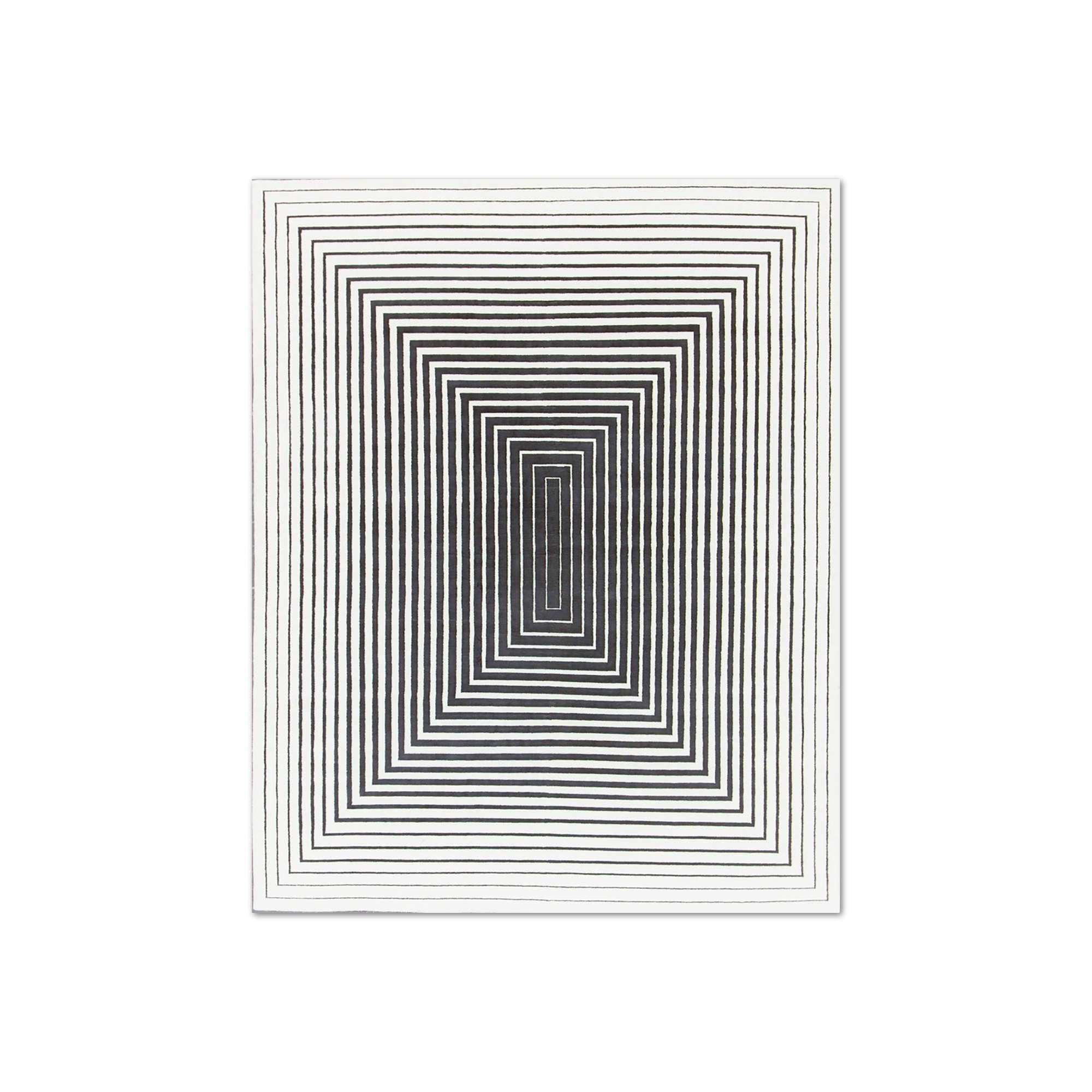 Rehab Rug - C - 300x240