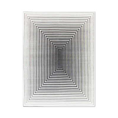 Rehab Rug - C - 360x270