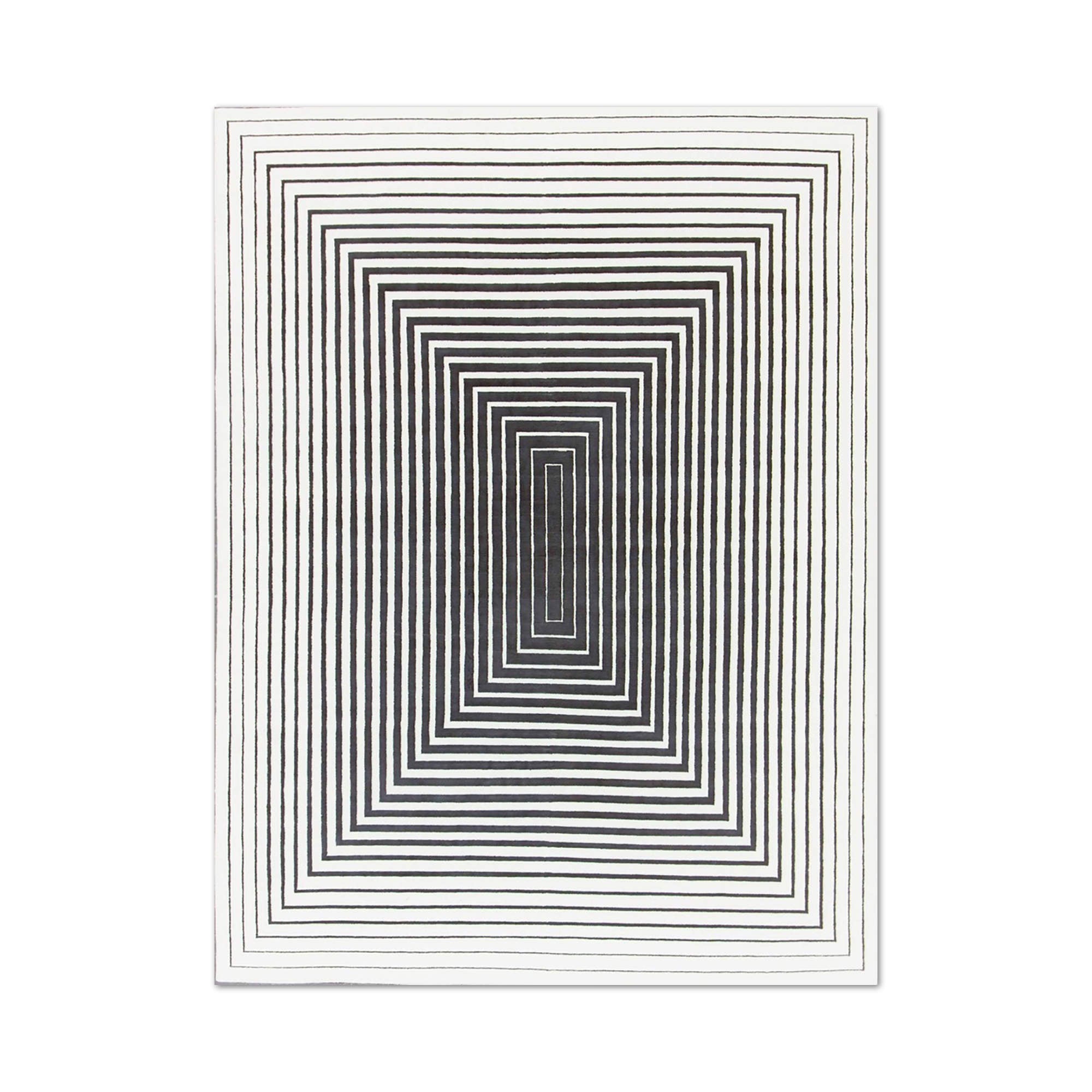 سجادة الرحاب - ج - 360x270-1