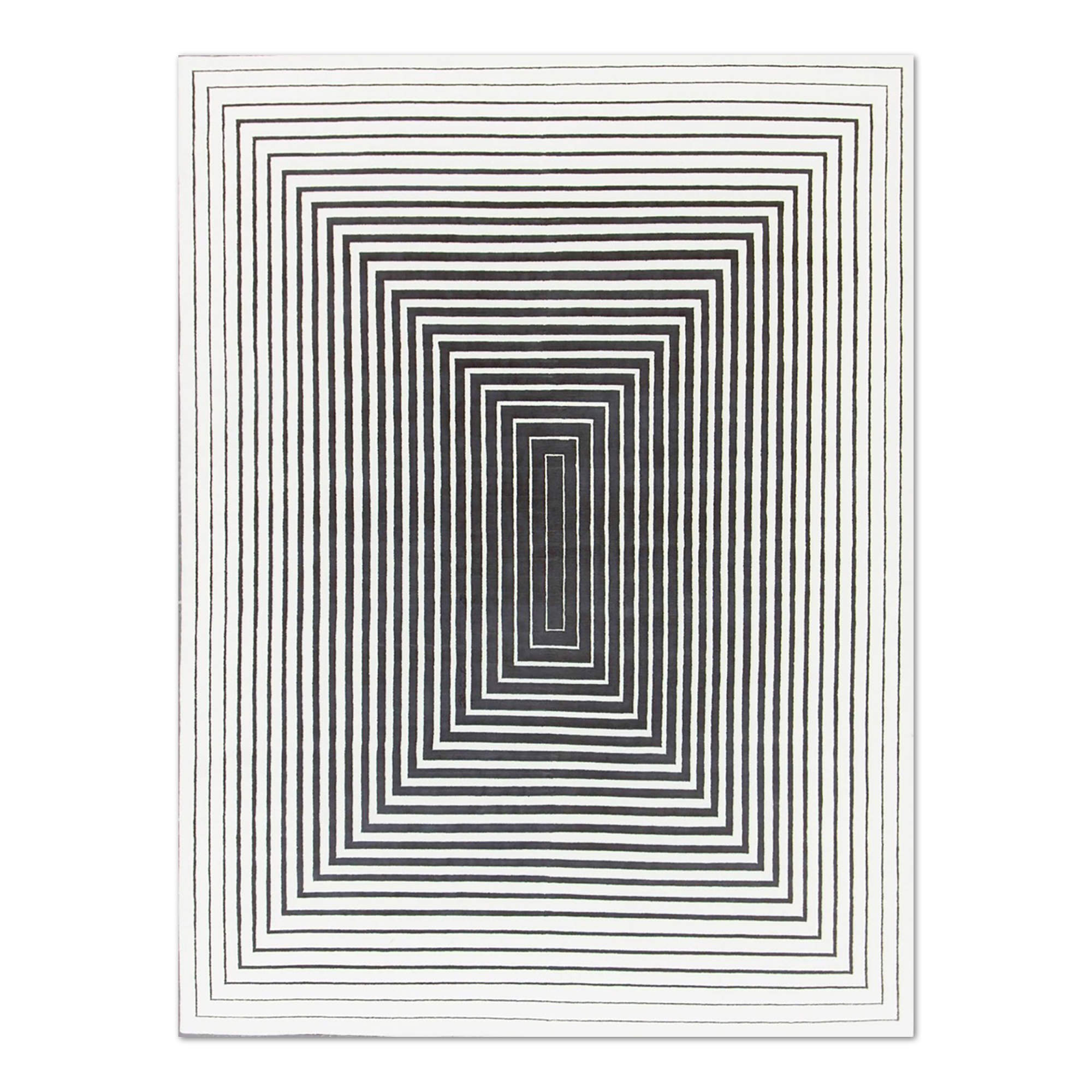 Rehab Rug - C - 400x300