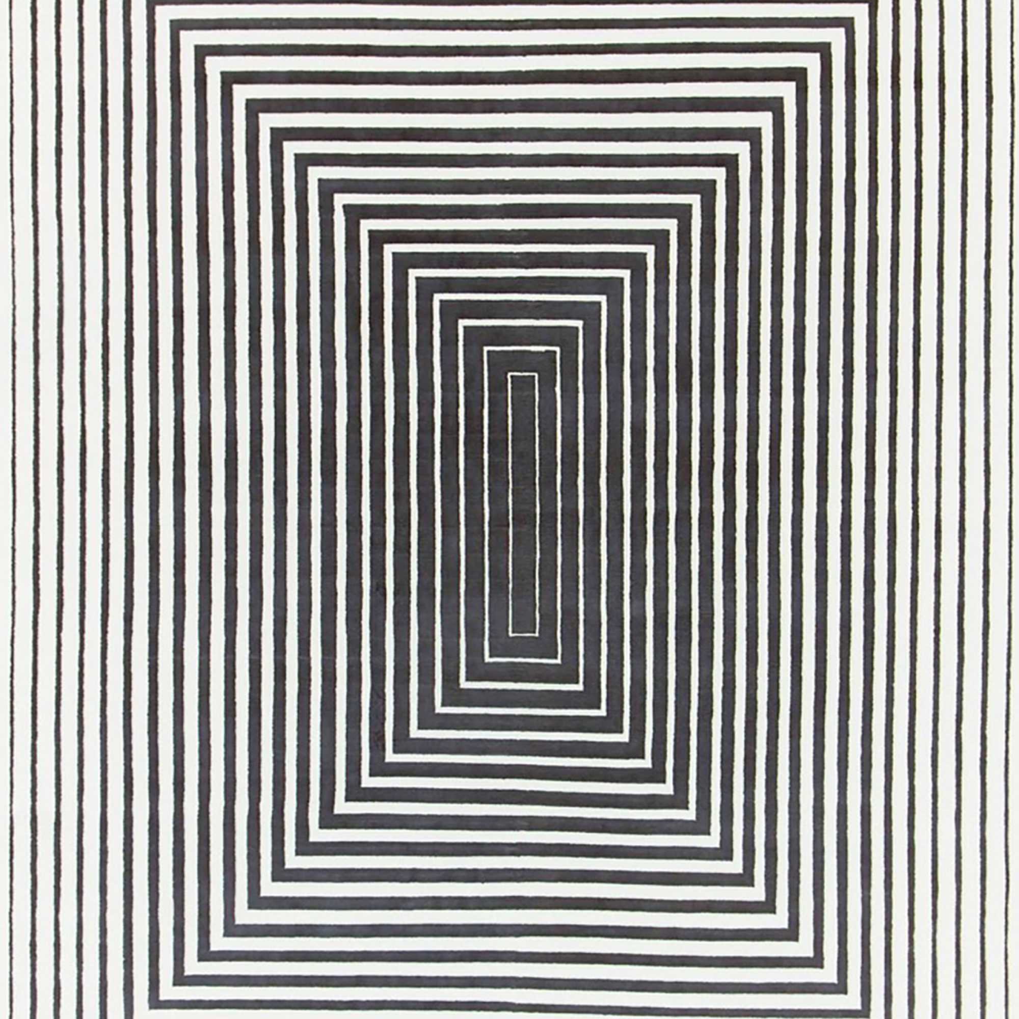 Rehab Rug - C - 200x150-2