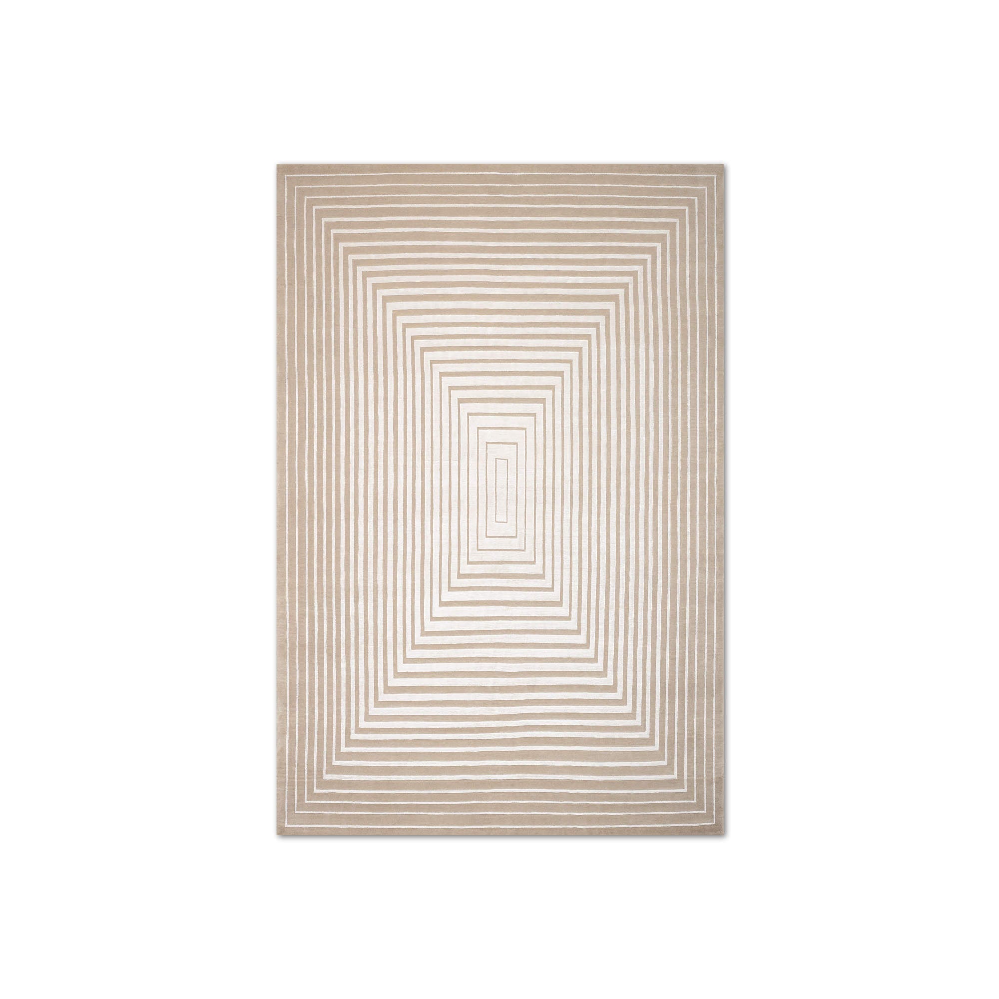 Rehab Rug - D - 300x200
