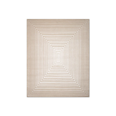 Rehab Rug - D - 300x240