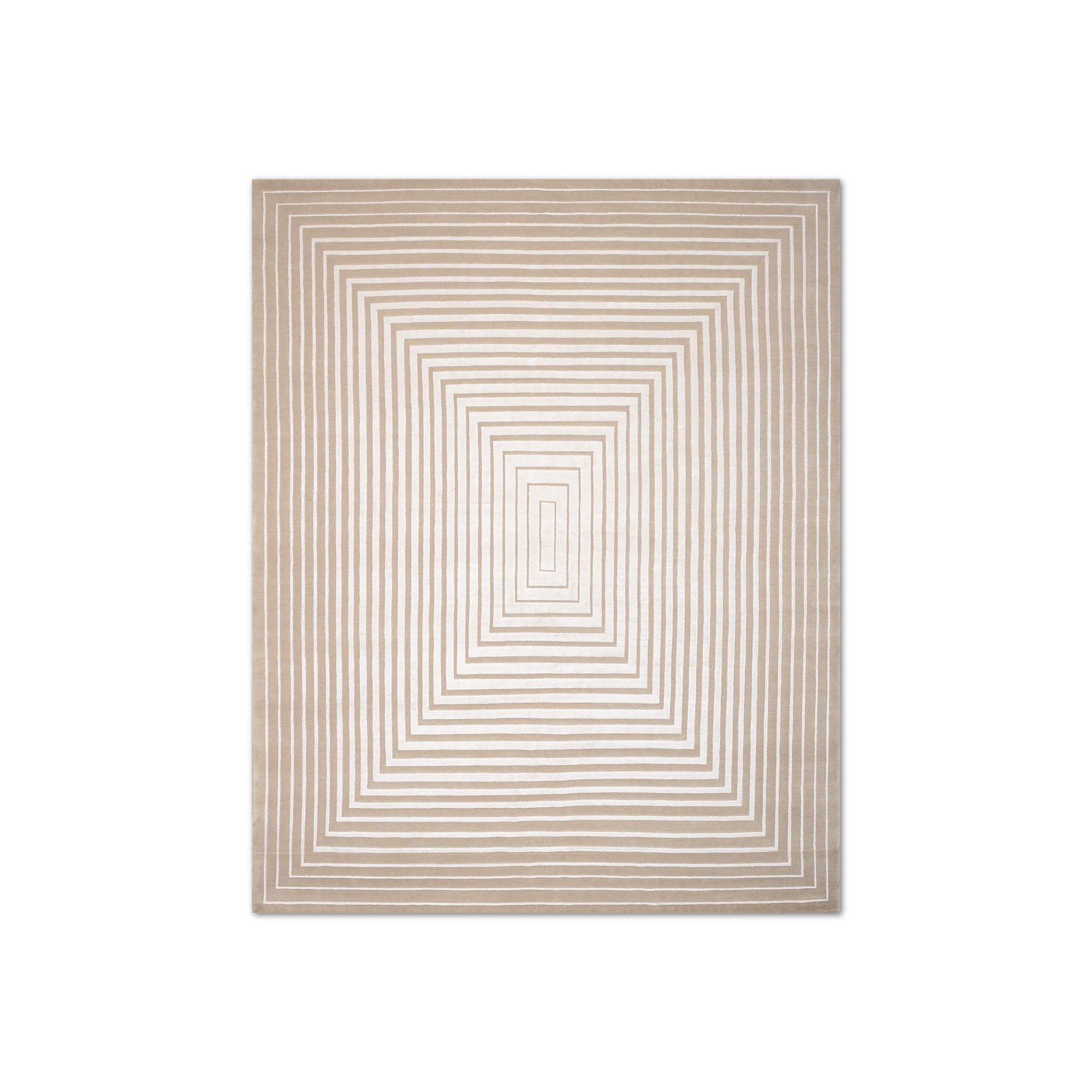 Rehab Rug - D - 300x240