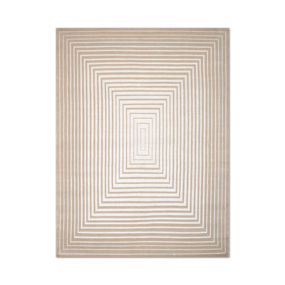 Rehab Rug - D - 360x270