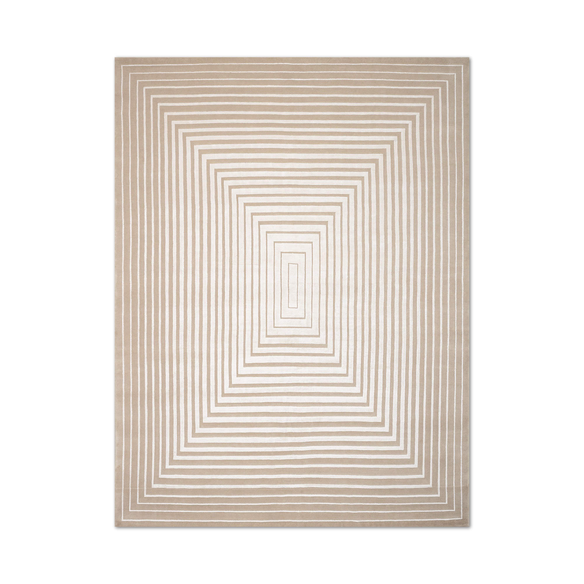 Rehab Rug - D - 360x270-1