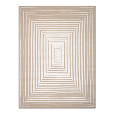 Rehab Rug - D - 400x300