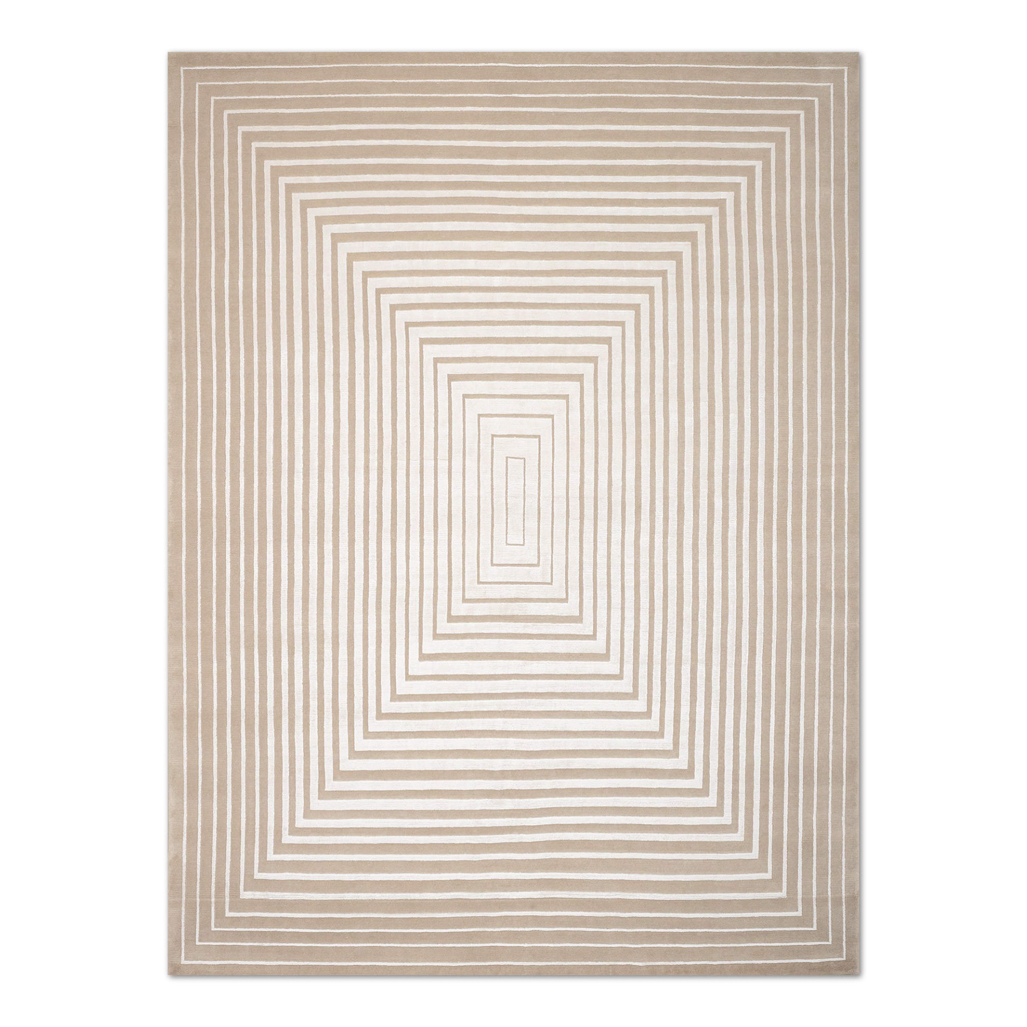Rehab Rug - D - 400x300