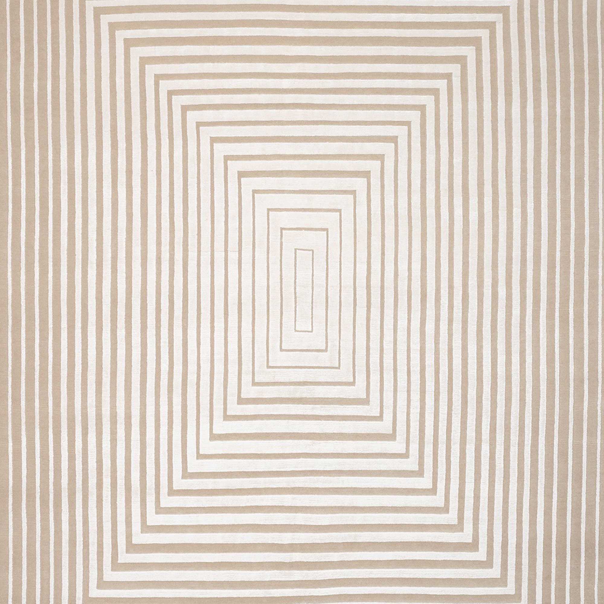Rehab Rug - D - 300x240